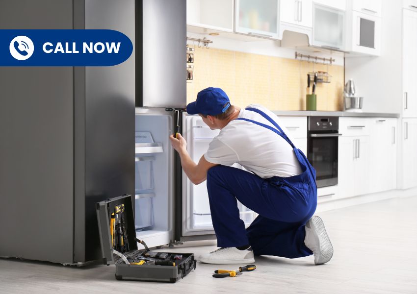 Ragsdale Appliance Repair Company